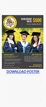 Used Sellick Forklifts - Inventory New Brunswick bottom left