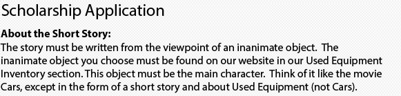 Mitsubishi Forklifts New Brunswick top